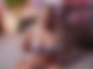 Live cam show with InnaClover - Spank Big Tits on liverealitysex.com