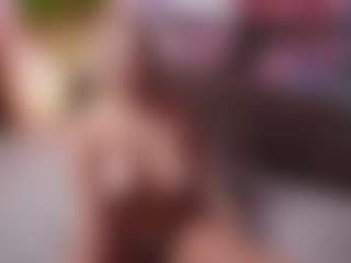 InnaClover's Live Sex Cam Show