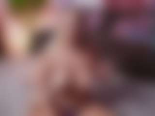 Live cam show with InnaClover - Ass Clapping on Nude Chat * 1 On 1 Webcam Sex * Live Cam Show