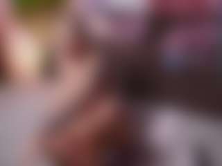 InnaClover's Live Sex Cam Show