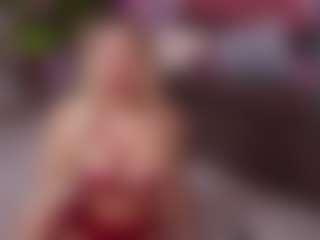 InnaClovers Live-Sex-Cam-Show