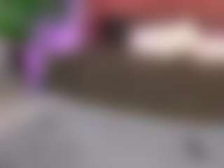 InnaClover's Live Sex Cam Show