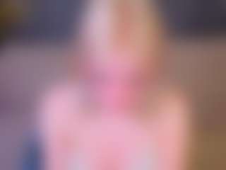 Live cam show with Kate - Bra on testsause.com