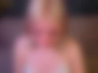 Live cam show with Kate - Play on Sweet Sext