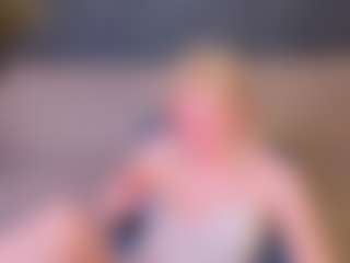 Live cam show with Kate - Sweety on testsause.com