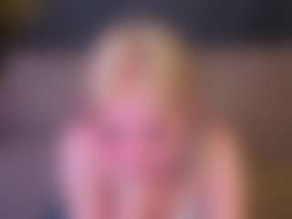 Live cam show with Kate - Massage on hotwifechat.live