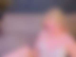 Live cam show with Kate - Blonde Hair on Fling VIP Chat