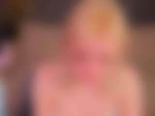 Live cam show with Kate - Sexting on Nude Chat * 1 On 1 Webcam Sex * Live Cam Show