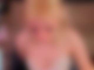 Live cam show with Kate - College on crypto-cams