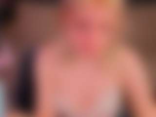 Live cam show with Kate - Sexting on crypto-cams