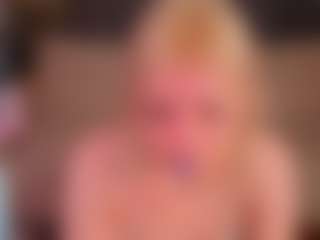 Live cam show with Kate - Fuck on iamadamtest123.com