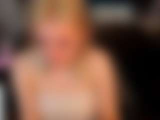 Live cam show with Kate - Masturbate on instabang