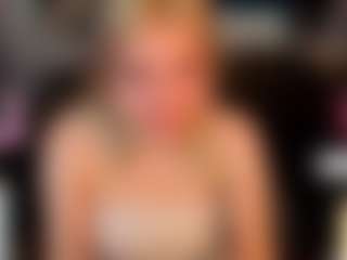 Live cam show with Kate - Body on CamSodaAdn