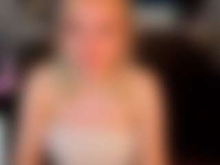Live cam show with Kate - Blondie on pussylord.com