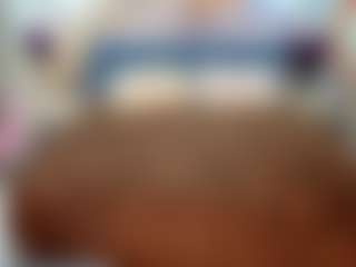 Live cam show with Kate - Assplay on friskycurves.com