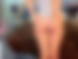 Live cam show with Kate - Play on alttransgirls
