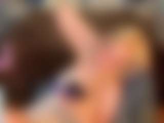 Live cam show with Kate - Sexydance on mypornchat.com