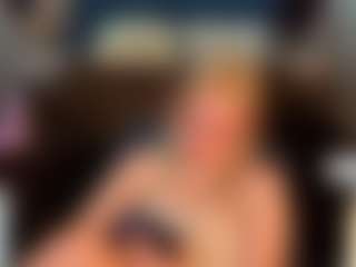 Live cam show with Kate - Blondie on sexylivex.com