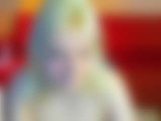 Live cam show with Kate - Assplay on galaxygirlnitro.com