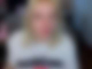 Kate's Live Sex Cam Show