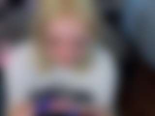 Kate's Live Sex Cam Show