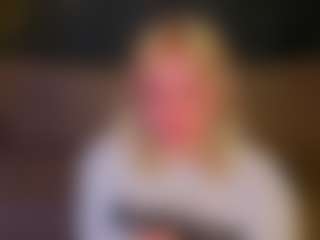 Kate's Live Sex Cam Show