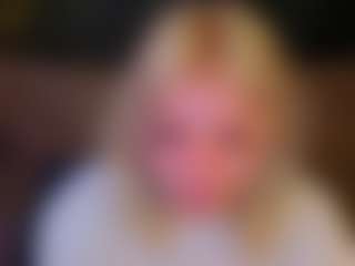 Kate's Live Sex Cam Show