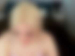 Live cam show with Kate - Student on nudelive.tv