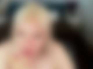 Live cam show with Kate - Sex on SpankPalCams