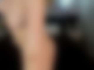 Live cam show with Kate - Play on Gym Cam Girls