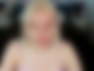 Live cam show with Kate - Sweet on CSO-WL