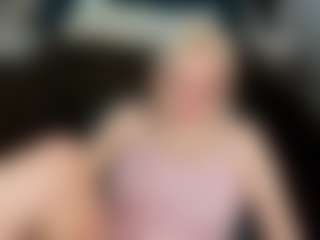 Live cam show with Kate - Blondie on Camiplay Live