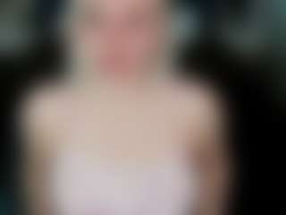 Live cam show with Kate - Sweet on nudelive.tv