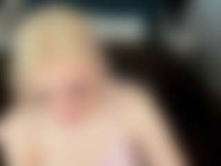 Live cam show with Kate - Blue Eyes on Taboo Cams XXX
