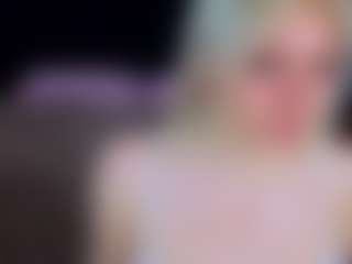 Live cam show with Kate - Blondie on nudelive.tv