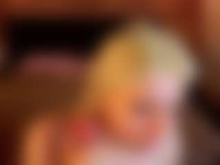 Live cam show with Kate - Fuck on crypto-cams
