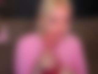 Live cam show with Kate - Fuck on Free Soda