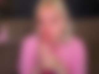 Live cam show with Kate - Fuck on Cam Slut