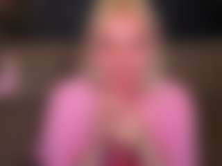 Live cam show with Kate - Erotic Dance on Free Soda