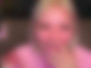 Live cam show with Kate - Porn on Free Soda