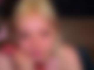 Live cam show with Kate - Student on Camsoda Late Night