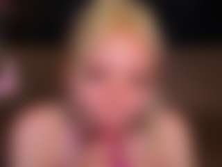 Live cam show with Kate - Porn on Soda Cam
