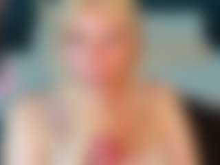 Kate's Live Sex Cam Show
