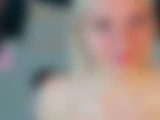 Kate's Live Sex Cam Show