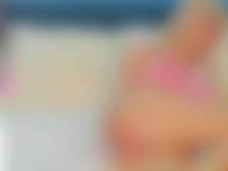Live cam show with Kate - Blonde Hair on https://playwithruby.com
