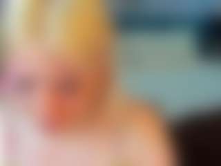 Kate's Live Sex Cam Show