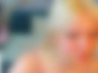 Kate's Live Sex Cam Show