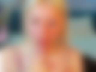 Kate's Live Sex Cam Show