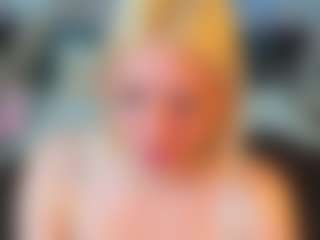 Kate's Live Sex Cam Show