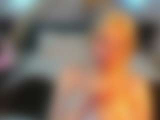 Live cam show with Kate - Erotic Dance on fuck-show.com